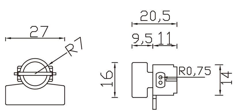 02E.jpg