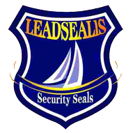 Fujian LeadSeals Security