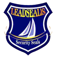 Fujian LeadSeals Security